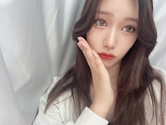 プロフィール写真2・りつ|gallery・ギャラリー - 岡崎のスナック