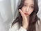 プロフィール写真2・りつ|gallery・ギャラリー - 岡崎のスナック