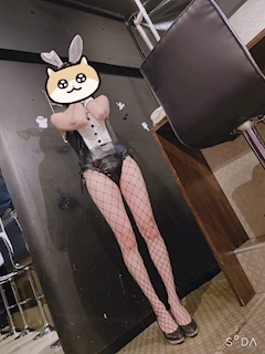 プロフィール写真1・ゆうみ|gallery・ギャラリー - 岡崎のスナック