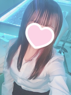 プロフィール写真3・くるみ｜Girls Bar ALLAMANDA・アラマンダ - 千葉・富士見町のガールズバー