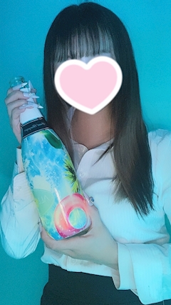 プロフィール写真2・くるみ｜Girls Bar ALLAMANDA・アラマンダ - 千葉・富士見町のガールズバー