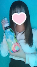 くるみ