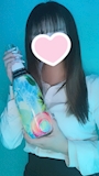 くるみ
