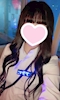 プロフィール写真1・くるみ｜Girls Bar ALLAMANDA・アラマンダ - 千葉・富士見町のガールズバー