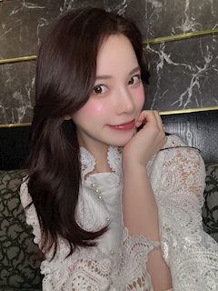 絢子ママ🌸和花