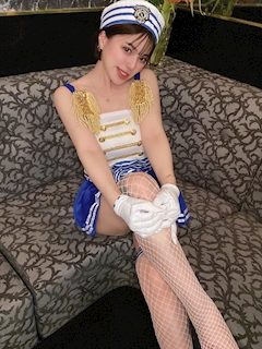 プロフィール写真20・絢子ママ🌸和花｜club lounge 和花・ワカ - 湯島のパブ/スナック