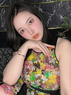 プロフィール写真11・絢子ママ🌸和花｜club lounge 和花・ワカ - 湯島のパブ/スナック