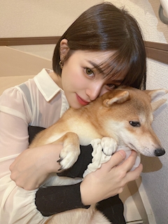 プロフィール写真23・絢子ママ🌸和花｜club lounge 和花・ワカ - 湯島のパブ/スナック