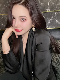 プロフィール写真3・絢子ママ🌸和花｜club lounge 和花・ワカ - 湯島のパブ/スナック