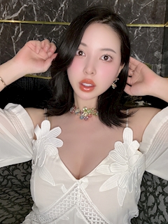 プロフィール写真12・絢子ママ🌸和花｜club lounge 和花・ワカ - 湯島のパブ/スナック