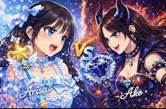 プロフィール写真8・絢子ママ🌸和花｜club lounge 和花・ワカ - 湯島のパブ/スナック