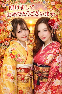 プロフィール写真6・絢子ママ🌸和花｜club lounge 和花・ワカ - 湯島のパブ/スナック