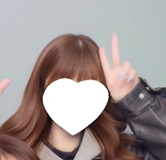 プロフィール写真1・れいな｜笹塚 ガールズバー・アメリ