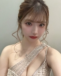 明華 まな