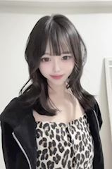 黒崎 夢愛のプロフ動画