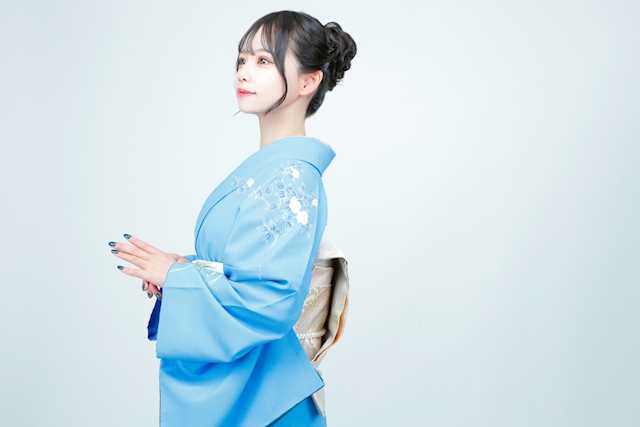 黒崎 夢愛