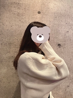 プロフィール写真1・maya｜艶EN・エン - 郡山・朝日のスナック