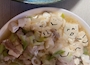 chiko