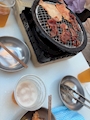 新着ブログ 🥩