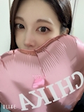 ちか