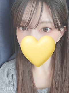 プロフィール写真1・ちか｜Growthdeux・グロウスドゥ - 京橋のラウンジ/クラブ