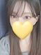 プロフィール写真1・ちか｜Growthdeux・グロウスドゥ - 京橋のラウンジ/クラブ