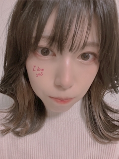 プロフィール写真3・ちか｜Growthdeux・グロウスドゥ - 京橋のラウンジ/クラブ