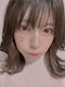 プロフィール写真3・ちか｜Growthdeux・グロウスドゥ - 京橋のラウンジ/クラブ