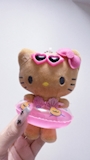 chiko