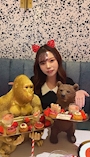 chiko