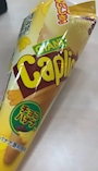 chiko