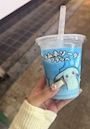 chiko