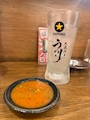 chiko