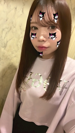 プロフィール写真7・あさみ｜Growthdeux・グロウスドゥ - 京橋のラウンジ/クラブ