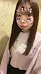 プロフィール写真7・あさみ｜Growthdeux・グロウスドゥ - 京橋のラウンジ/クラブ