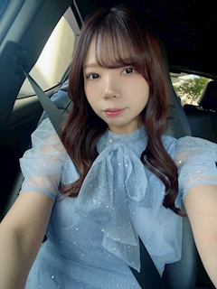 プロフィール写真2・あさみ｜Growthdeux・グロウスドゥ - 京橋のラウンジ/クラブ