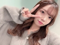 あさみ