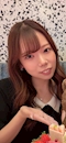 プロフィール写真3・あさみ｜Growthdeux・グロウスドゥ - 京橋のラウンジ/クラブ