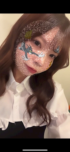 プロフィール写真4・あさみ｜Growthdeux・グロウスドゥ - 京橋のラウンジ/クラブ