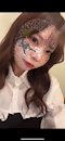 プロフィール写真4・あさみ｜Growthdeux・グロウスドゥ - 京橋のラウンジ/クラブ