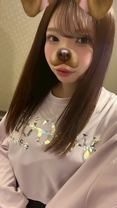 プロフィール写真6・あさみ｜Growthdeux・グロウスドゥ - 京橋のラウンジ/クラブ