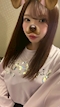 プロフィール写真6・あさみ｜Growthdeux・グロウスドゥ - 京橋のラウンジ/クラブ
