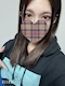 プロフィール写真2・CHIKA|Bar HIMENOKE・バー ヒメノケ - 京橋のガールズバー