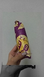 chiko