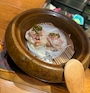 新着ブログ 本日定休日です!