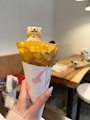 chiko