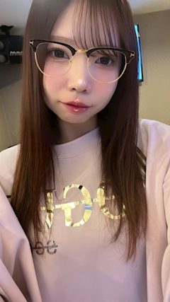プロフィール写真11・asami|Bar HIMENOKE・バー ヒメノケ - 京橋のガールズバー