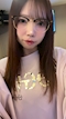 プロフィール写真11・asami|Bar HIMENOKE・バー ヒメノケ - 京橋のガールズバー