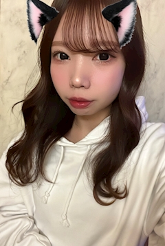 プロフィール写真9・asami|Bar HIMENOKE・バー ヒメノケ - 京橋のガールズバー
