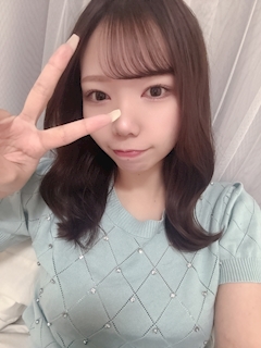 プロフィール写真2・asami|Bar HIMENOKE・バー ヒメノケ - 京橋のガールズバー